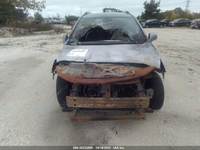 Chevrolet Trax Lt 2019 KL7CJLSB0KB762405 Image 6