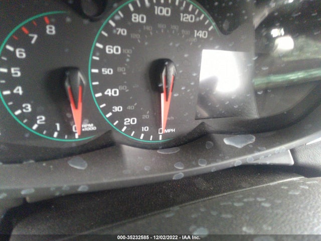 Chevrolet Trax Lt 2019 KL7CJLSB0KB762405 Image 7