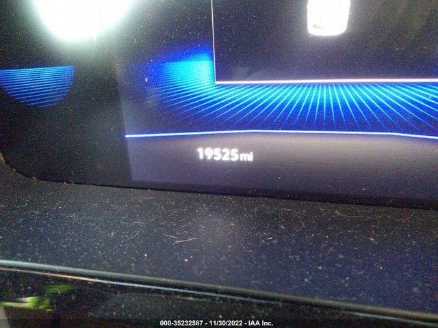 2022 Volkswagen Taos, VIN: 3VVCX7B27NM007145