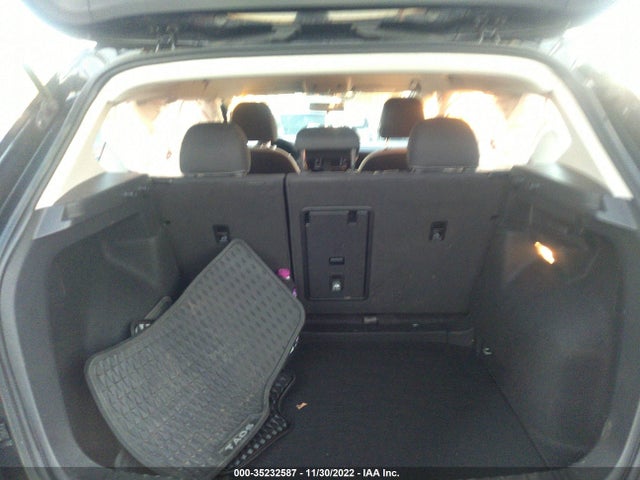 2022 Volkswagen Taos, VIN: 3VVCX7B27NM007145