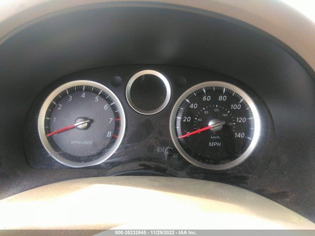 2011 NISSAN SENTRA 2.0 S VIN: 3N1AB6AP5BL702305