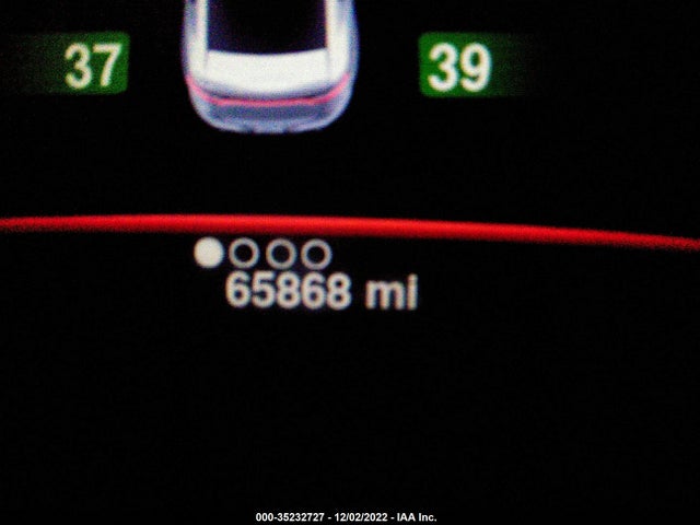 Dodge DART GT 2015 1C3CDFEB4FD405900 Image 8