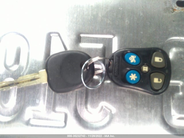2011 KIA SPORTAGE EX VIN: KNDPC3A20B7136808