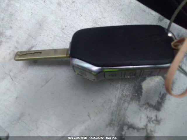 KIA SOUL LX 2020 KNDJ23AU5L7066489 Image 3