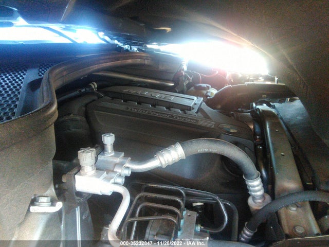 2017 BMW X5, VIN: 5UXKR2C3XH0X04779