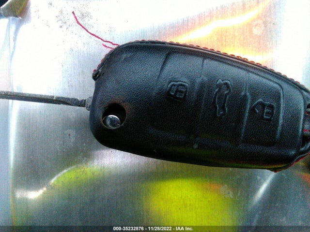 WAUDF78E26A064680 Audi A4 2.0T