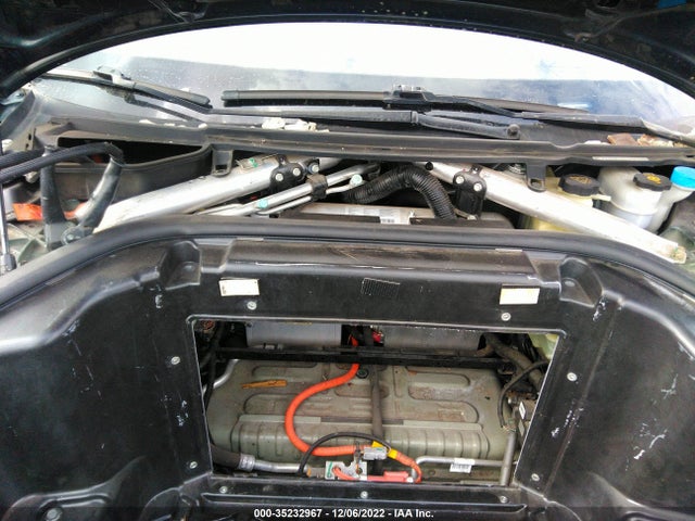 Tesla MODEL S 2014 5YJSA1H17EFP33504 Image 12