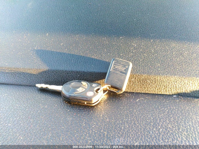 Lincoln MKX 2008 2LMDU68C88BJ30917 Image 3