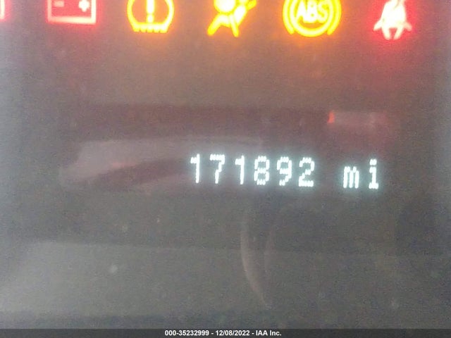 Lincoln MKX 2008 2LMDU68C88BJ30917 Image 8