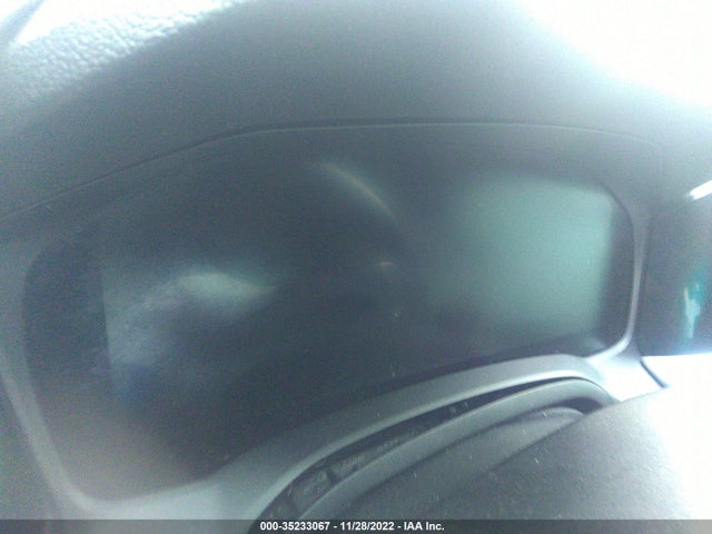 BMW 3 Series 330i 2020 3MW5R1J07L8B20837 Image 7