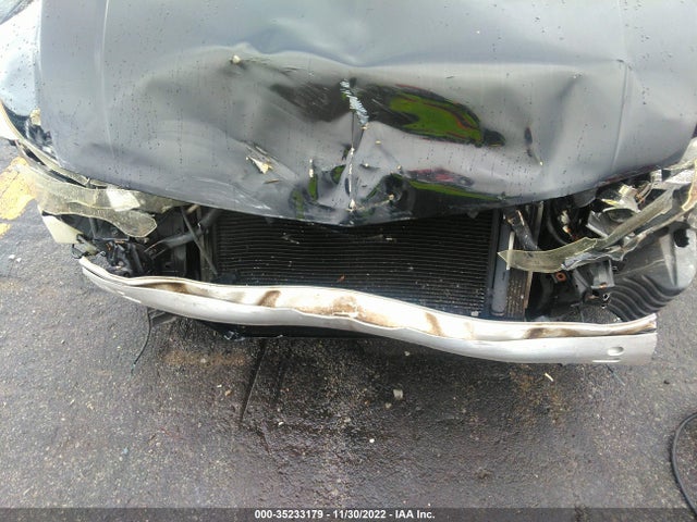 Acura TSX 2010 JH4CU2F61AC029711 Image 7