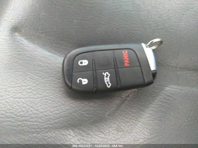 Dodge Charger Se 2016 2C3CDXBG7GH146894 Image 3