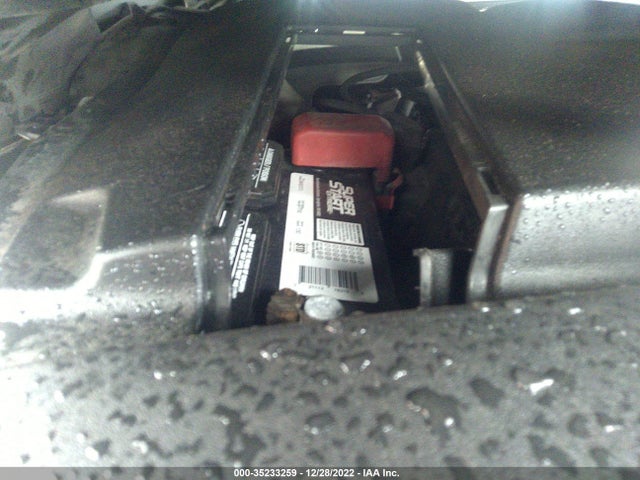 JTHBJ46GX92293794 Lexus ES 350