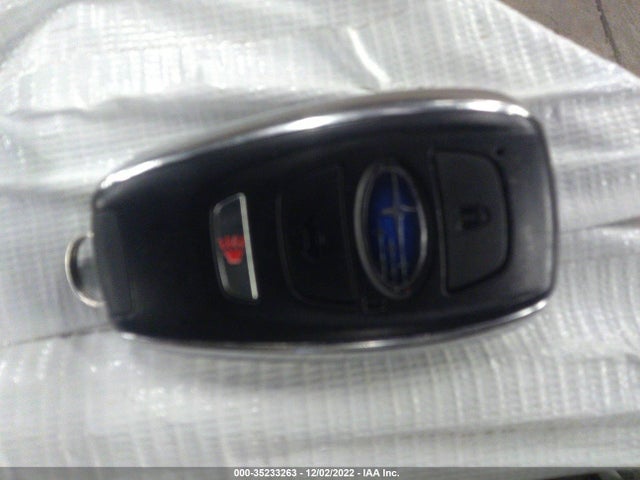 2019 Subaru Outback, VIN: 4S4BSANC2K3313446