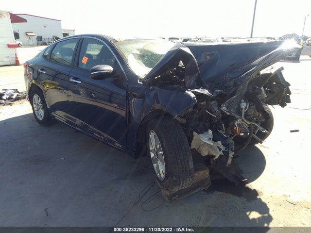 2017 5XXGT4L38HG168322 main image