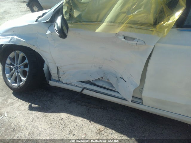 2020 Ford Fusion, VIN: 3FA6P0LU7LR240774