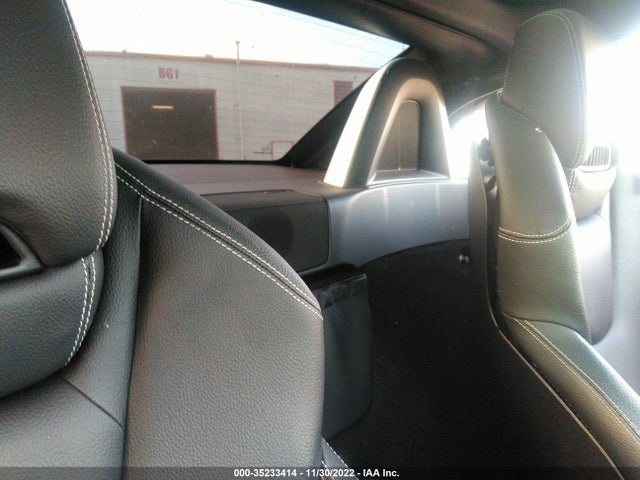 2018 Mercedes-Benz SLC-Class, VIN: WDDPK3JA4JF151848