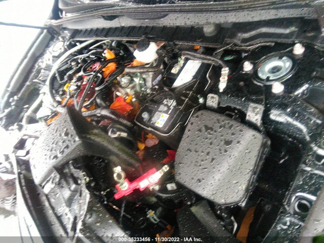 2023 Mazda CX-50, VIN: 7MMVABCM6PN117897