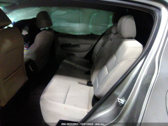 2022 Kia Sportage, VIN: KNDPM3ACXN7994409