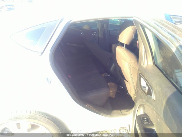 1C3CCCAB6FN680671 Chrysler 200 Limited