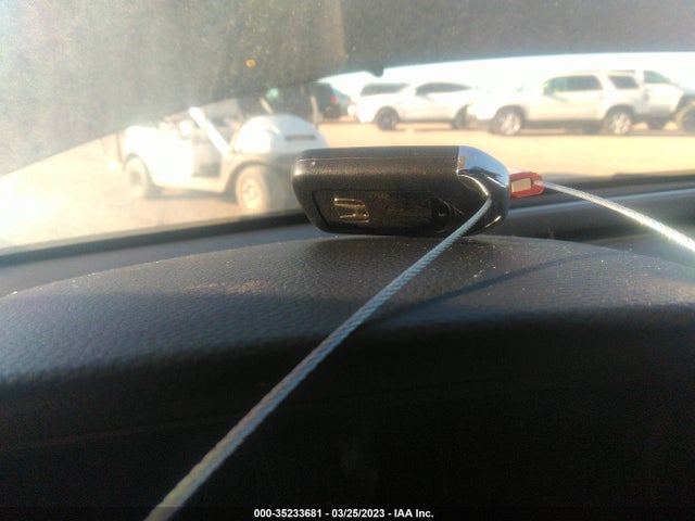 Honda ACCORD SEDAN 2021 1HGCV2F31MA019007 Image 6