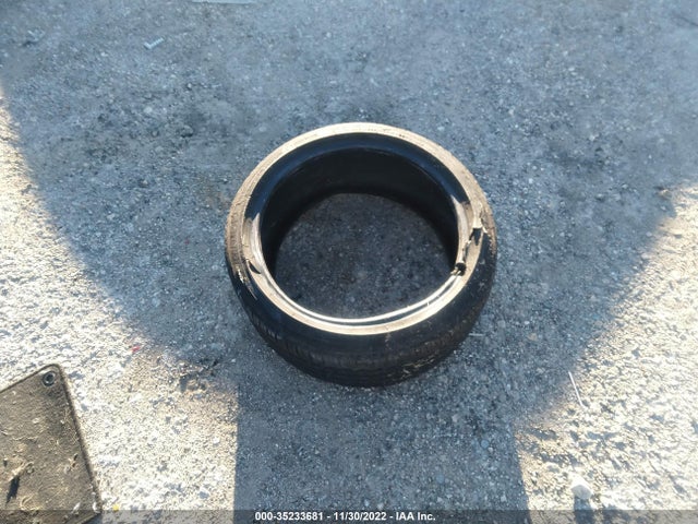 Honda ACCORD SEDAN 2021 1HGCV2F31MA019007 Image 7