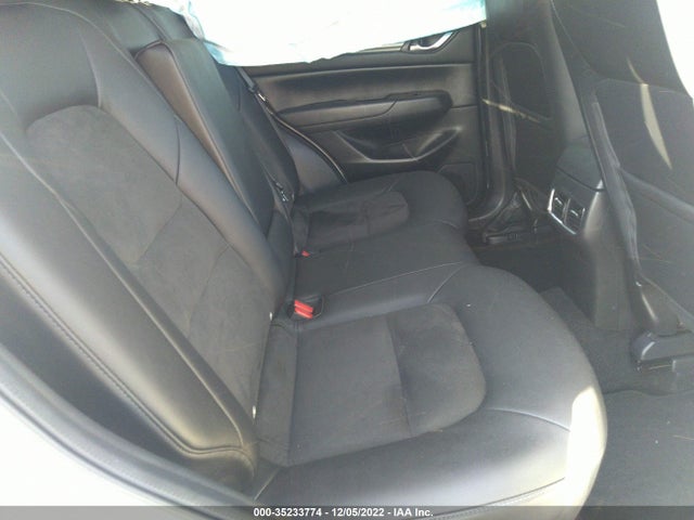 2016 Mercedes-Benz E-Class, VIN: WDDHF5KB5GB203029