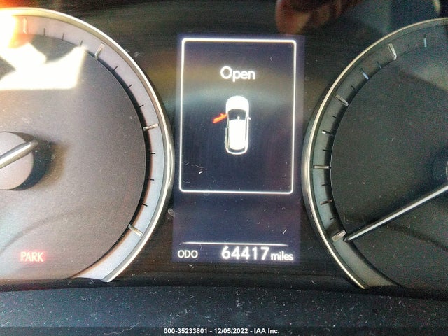 2018 Lexus RX, VIN: JTJDZKCAXJ2014093