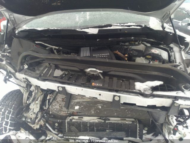 3GTU9BET4MG158221 GMC Sierra 1500 Sle
