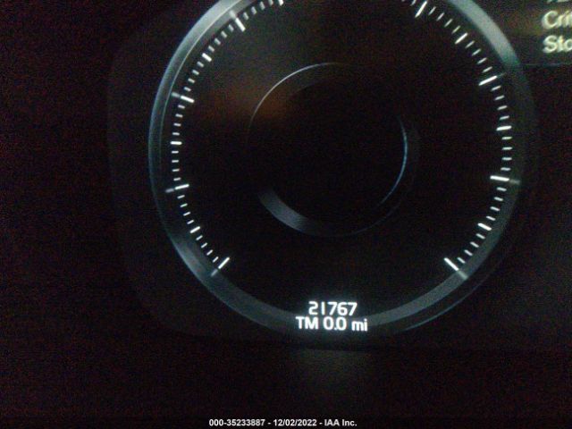 2021 VOLVO S60 7JR102FZ2MG108740 Photo 6