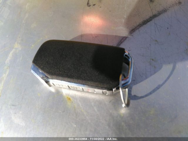 5XYP5DHC4MG184820 KIA Telluride Sx