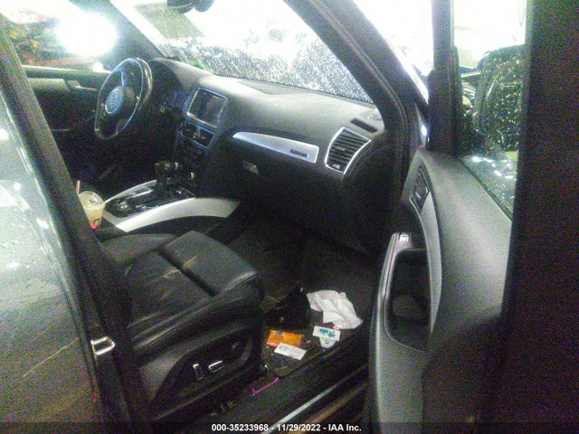 WA1DGAFP1FA120555 Audi Q5 Premium Plus