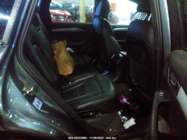 WA1DGAFP1FA120555 Audi Q5 Premium Plus
