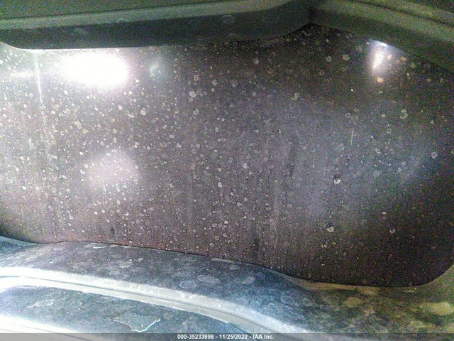 WA1BNAFY2J2241295 Audi Q5 Premium Plus