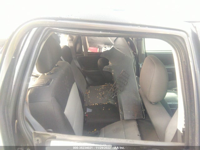 2007 FORD ESCAPE XLT VIN: 1FMYU93127KB52288