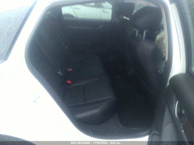 2020 Honda Accord, VIN: 1HGCV3F54LA015524