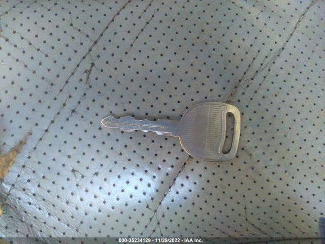 Cadillac Escalade 2006 1GYEK63N36R135434 Image 3
