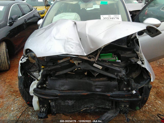 3C3CFFAR6CT124068 Fiat 500