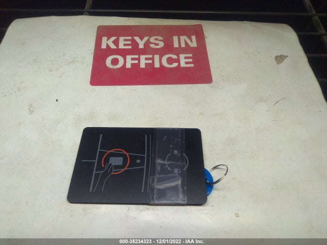 Tesla MODEL 3 2020 5YJ3E1EB4LF770271 Image 3