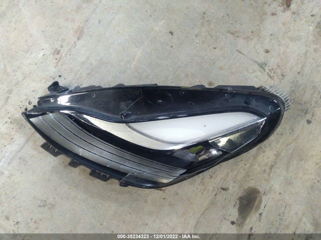 Tesla MODEL 3 2020 5YJ3E1EB4LF770271 Image 4