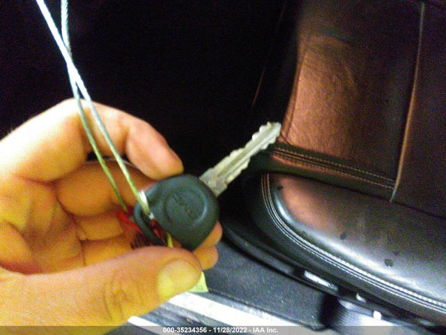 2016 GMC Acadia, VIN: 1GKKVRKD6GJ292339