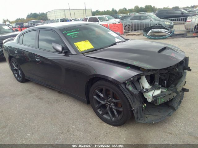 2C3CDXHG3KH566961 auction archive image