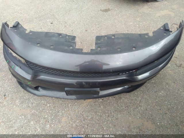 2C3CDXHG3KH566961 Dodge CHARGER GT