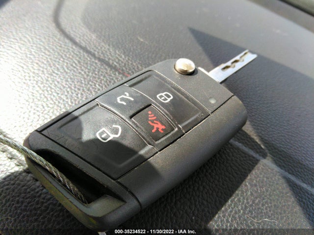 2021 Volkswagen Jetta, VIN: 3VWN57BU8MM099800