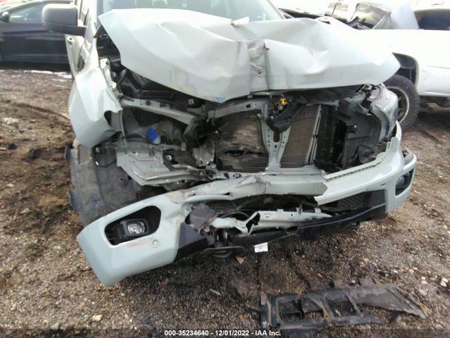 2021 Ford Ranger, VIN: 1FTER4FH7MLD80815