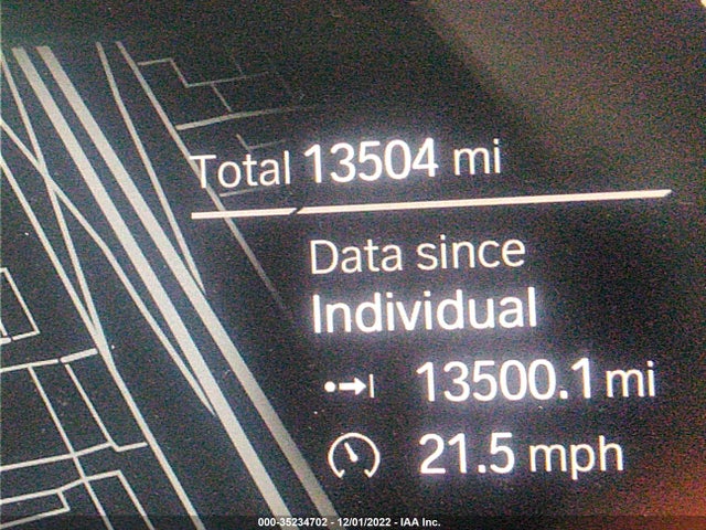 5UXCR4C0XL9B23456 BMW X5 Sdrive40i