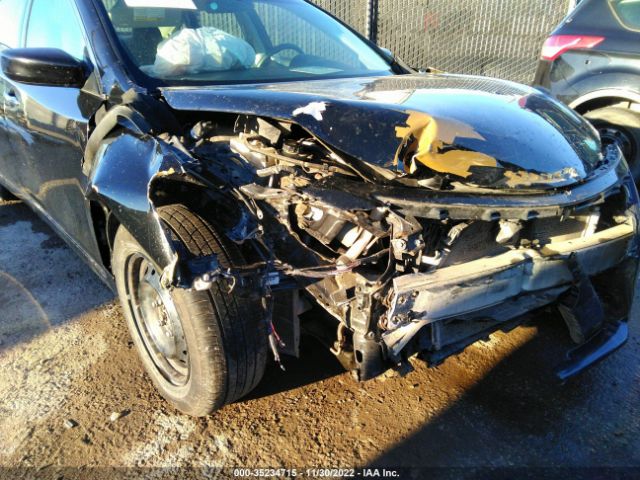1N4AL3AP4FN330377 Nissan ALTIMA 2.5