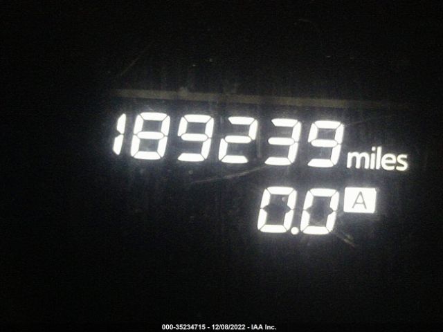 1N4AL3AP4FN330377 Nissan ALTIMA 2.5