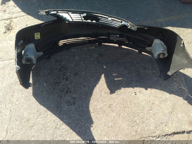 Lexus ES 350 2010 JTHBK1EG9A2397999 Image 4