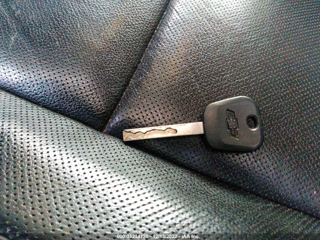 2018 Chevrolet Silverado 2500, VIN: 1GC1KWEY8JF148072
